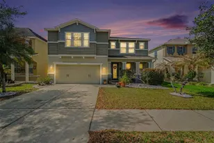 11238 Running Pine Dr, Riverview, FL 33569 - Photo 1