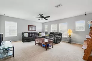 11238 Running Pine Dr, Riverview, FL 33569 - Photo 14