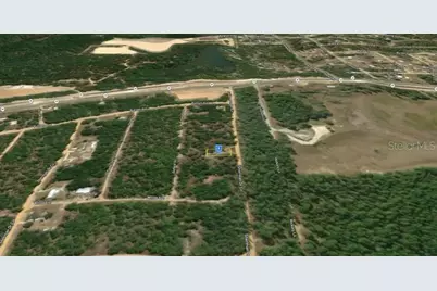 Sherman Dr Cir, Interlachen, FL 32148 - Photo 6