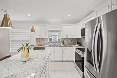 4151 Edenrock Place, Wesley Chapel, FL 33543 - Photo 14