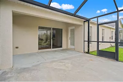 4151 Edenrock Place, Wesley Chapel, FL 33543 - Photo 34