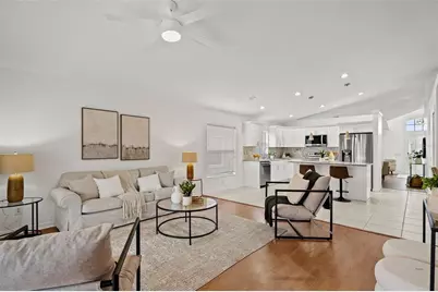 4151 Edenrock Place, Wesley Chapel, FL 33543 - Photo 8