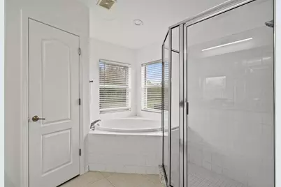 4151 Edenrock Place, Wesley Chapel, FL 33543 - Photo 24