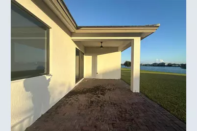 5101 Gambero Way, Ave Maria, FL 34142 - Photo 28