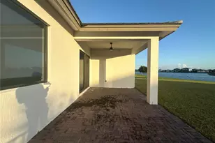 5101 Gambero Wy, Ave Maria, FL 34142 - Photo 28