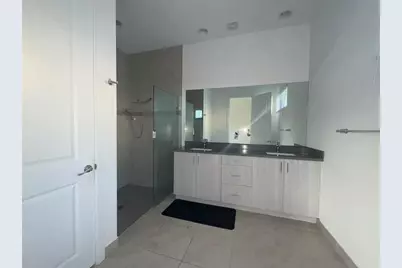 5101 Gambero Way, Ave Maria, FL 34142 - Photo 18