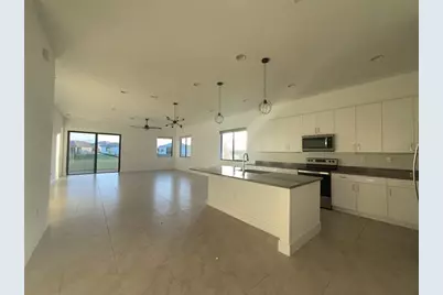 5101 Gambero Way, Ave Maria, FL 34142 - Photo 4