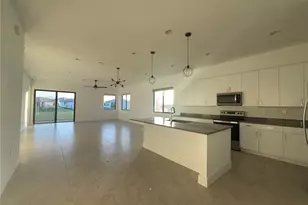 5101 Gambero Wy, Ave Maria, FL 34142 - Photo 4