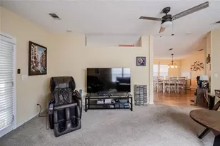 74 Straphmore Dr, Haines City, FL 33844 - Photo 28