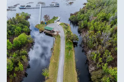 74 Straphmore Drive, Haines City, FL 33844 - Photo 6