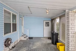 74 Straphmore Dr, Haines City, FL 33844 - Photo 34