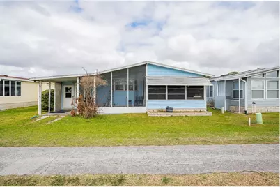 74 Straphmore Drive, Haines City, FL 33844 - Photo 36