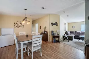 74 Straphmore Dr, Haines City, FL 33844 - Photo 20