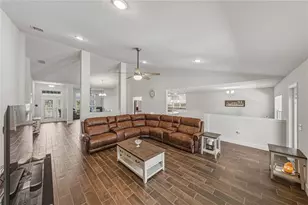 41049 Stanton Hall Dr, Dade City, FL 33525 - Photo 8