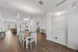41049 Stanton Hall Dr, Dade City, FL 33525 - Photo 24