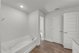 41049 Stanton Hall Dr, Dade City, FL 33525 - Photo 34