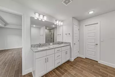 41049 Stanton Hall Drive, Dade City, FL 33525 - Photo 30