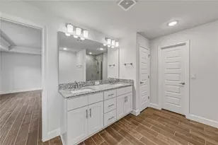 41049 Stanton Hall Dr, Dade City, FL 33525 - Photo 30