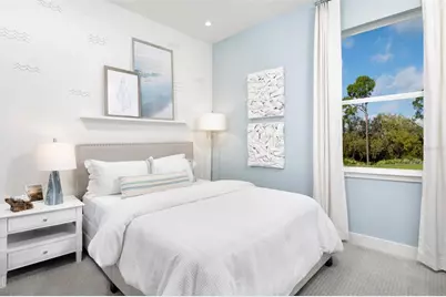 12127 Meditation Trail, Venice, FL 34293 - Photo 8