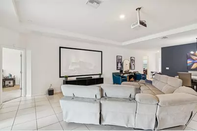 13470 Golden Lime Avenue, Spring Hill, FL 34609 - Photo 16