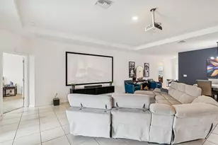 13470 Golden Lime Ave, Spring Hill, FL 34609 - Photo 16