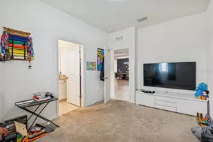 13470 Golden Lime Ave, Spring Hill, FL 34609 - Photo 50