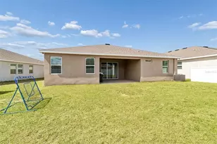 13470 Golden Lime Ave, Spring Hill, FL 34609 - Photo 58