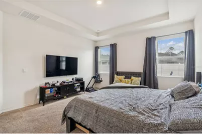 13470 Golden Lime Avenue, Spring Hill, FL 34609 - Photo 34