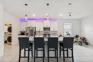 13470 Golden Lime Ave, Spring Hill, FL 34609 - Photo 22