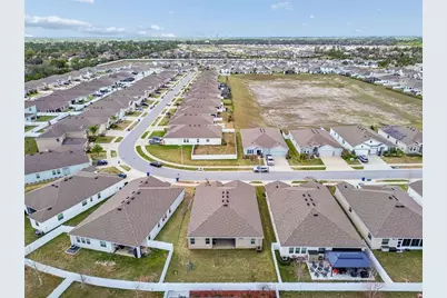 13470 Golden Lime Avenue, Spring Hill, FL 34609 - Photo 74