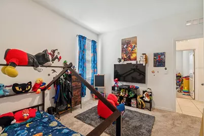 13470 Golden Lime Avenue, Spring Hill, FL 34609 - Photo 44