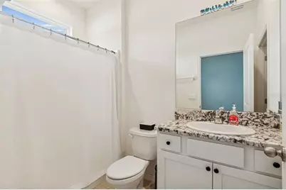 13470 Golden Lime Avenue, Spring Hill, FL 34609 - Photo 48