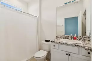 13470 Golden Lime Ave, Spring Hill, FL 34609 - Photo 48