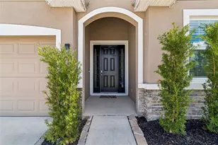 13470 Golden Lime Ave, Spring Hill, FL 34609 - Photo 6