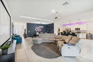 13470 Golden Lime Ave, Spring Hill, FL 34609 - Photo 18