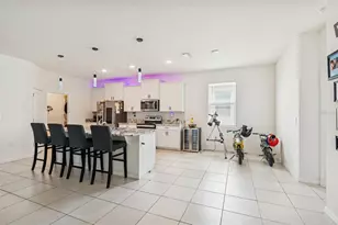 13470 Golden Lime Ave, Spring Hill, FL 34609 - Photo 20