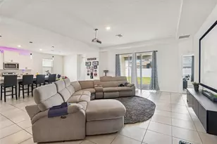 13470 Golden Lime Ave, Spring Hill, FL 34609 - Photo 14