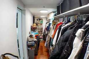 6816 E Creek Dr, Tampa, FL 33615 - Photo 4