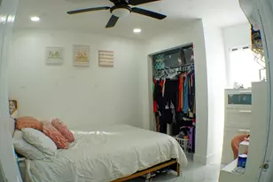 6816 E Creek Dr, Tampa, FL 33615 - Photo 26