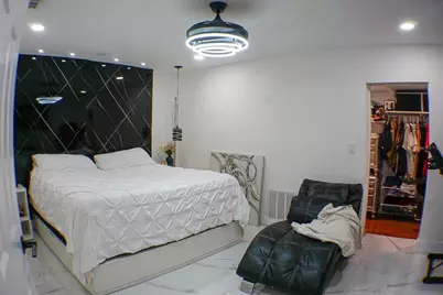 6816 E Creek Drive, Tampa, FL 33615 - Photo 14