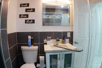 6816 E Creek Drive, Tampa, FL 33615 - Photo 32