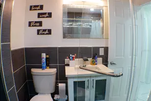 6816 E Creek Dr, Tampa, FL 33615 - Photo 32