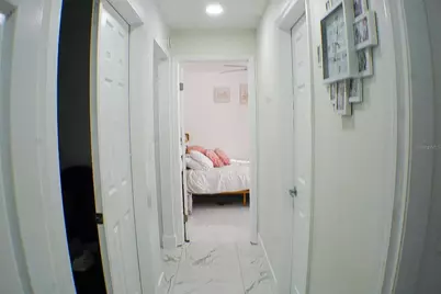 6816 E Creek Drive, Tampa, FL 33615 - Photo 8