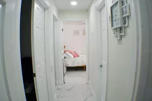 6816 E Creek Dr, Tampa, FL 33615 - Photo 8