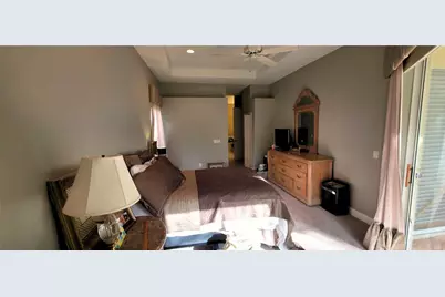 6041 Catlin Drive, Tampa, FL 33647 - Photo 12