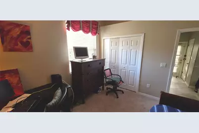 6041 Catlin Drive, Tampa, FL 33647 - Photo 24