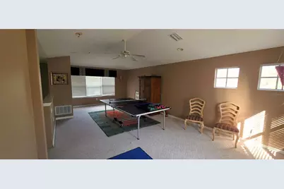 6041 Catlin Drive, Tampa, FL 33647 - Photo 26