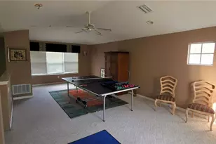 6041 Catlin Dr, Tampa, FL 33647 - Photo 26