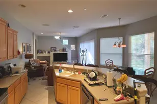 6041 Catlin Dr, Tampa, FL 33647 - Photo 10