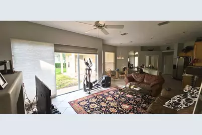 6041 Catlin Drive, Tampa, FL 33647 - Photo 8